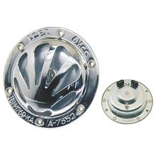 Hupe CIF für Vespa 150 / GL 150 Icet, 028249