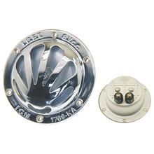 Hupe CIF für Vespa 150 / GL Icet, 089840