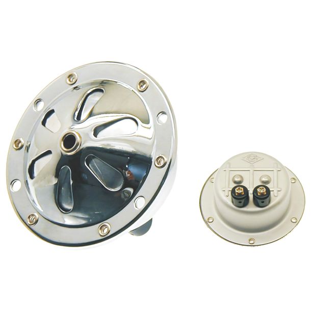 Hupe CIF für Vespa 150 / Bachel ,025714