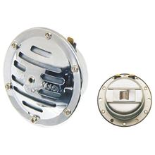 Buzina CIF para Vespa 50-125 / Sprint / Bachel, 097828