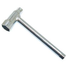 Zündkerzenschlüssel CIF 11 / 17 / 21mm für Vespa 50 / 90
