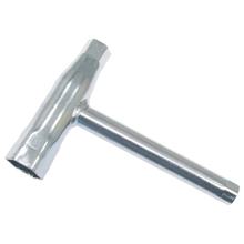 Zündkerzenschlüssel CIF 11 / 14 / 22mm für Vespa 125 / 150