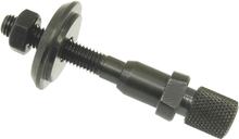 Compressor de embreagem / Auxiliar de montagem de embreagem CIF para Vespa