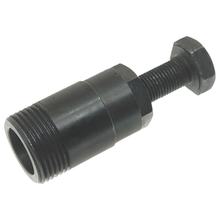 Kupplungsabzieher CIF M23 x 1,5 mit hochfester Schraube