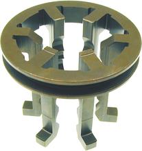 Schakelcross CIF voor Lambretta LI 125 / 150