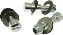 Tornillo CIF palanca de freno palanca de embrague para Vespa 50 / 125 Super/GT/GTR/150 Super/GL/Sprint/180 SS/Rally