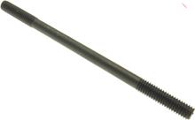 Prisioneiros do cilindro CIF M6 x 105 para Piaggio / Gilera Scooter