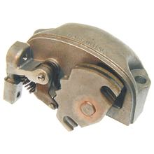 Schaltklaue CIF 3-Gang für Vespa 125 / 150 Baujahr 1958 - 1963