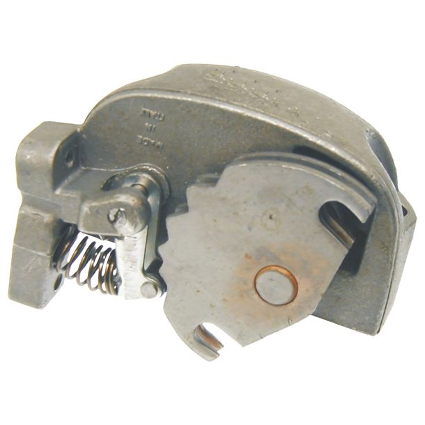Schaltraste CIF für Vespa 150 GL / Sprint