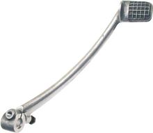 Kickstarter CIF pour Vespa 50 – 90 – 125 Primavera / ET3 (Smallframe)
