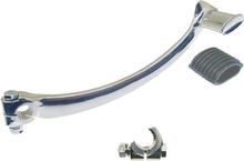 Kickstarter CIF pour Vespa 125 - 150 1957 - 1962