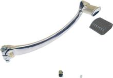 Kickstarter CIF pour Vespa 150 GL / Sprint / Super Sprint Veloce (ancien Largeframe)