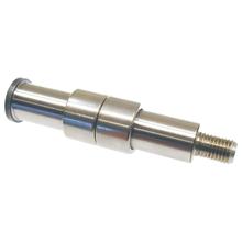 Steckachse Schwinge CIF für Vespa 50 – 125 Primavera / ET3 / PK / PKS