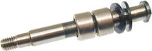 Steckachse Schwinge CIF für Vespa 125 – 150 GS