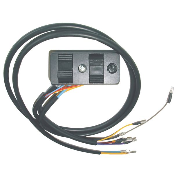 Lichtschalter CIF für Vespa PX 80 - 125 – 150 - 200