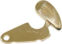 Leva vano portaoggetti CIF per Vespa 125 / 150