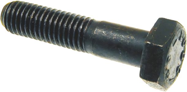 Šestihranný šroub CIF M10 x 45 pro křížový kloub Ape MP