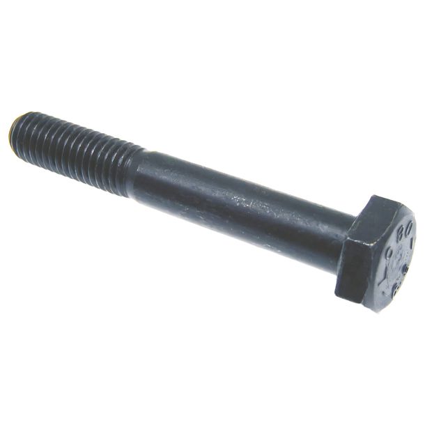 Šestihranný šroub CIF M10 x 70 pro kardanový kloub Ape MP