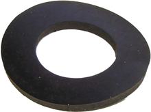 Gasket CIF fuel filler cap for Vespa 50 - 125 PV / ET3 / PK50 - 125 + XL Ø 27.7mm