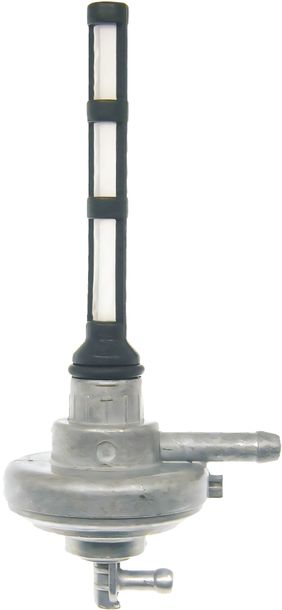 Benzinhahn CIF Kraftstoffhahn