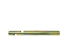 Tube d'étranglement CIF tube de gaz pour Piaggio Vespa 50 SS / 90 SS, 101464