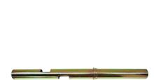 Tube de restriction CIF pour Piaggio Vespa PX / PE, 139778