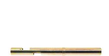 Tube d'étranglement CIF tube de gaz pour Piaggio Vespa 50-90 3-4 rapports, 70690