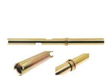 Tube de restriction CIF tube d'admission pour Piaggio Vespa 125-150 année 1964