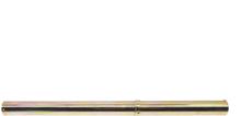 Tube d'admission CIF pour Vespa Cosa 2 CL 125 / CLX 125