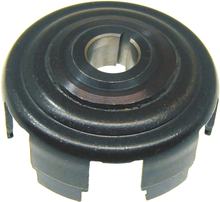 Kupplungskorb CIF für Vespa 50 – 90 / PK 125 (Smallframe)