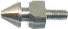 Kolík sedadla CIF pro originální sedadlo - pro Vespa PX 80 - 125 – 150 - 200 / T5 / PXE