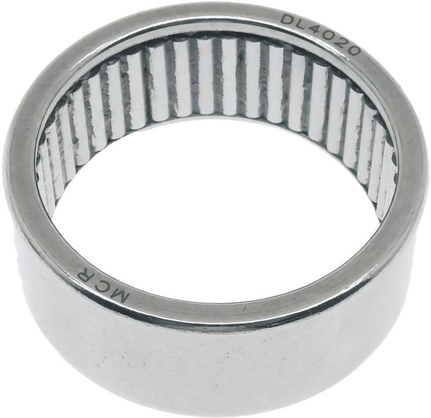 Nadellager CIF 48 x 40 x 20mm für Hinterradachse Ape TM
