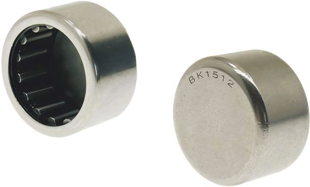 Nålager CIF BK 15-12 för Piaggio / Vespa Ciao / Si Ref. 103689