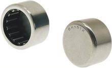 Naaldlager CIF BK 15-12 voor Piaggio / Vespa Ciao / Si Ref. 103689