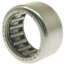 Naaldlager CIF HK 17-12 voor Piaggio / Vespa Ciao / Si Ref. 103696