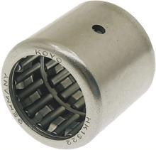 Naaldlager CIF 16 x 22 x 22mm voor Piaggio / Vespa Ciao / Si Ref. 120668
