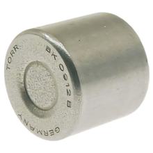 Naaldlager CIF BK 09-12 voor Piaggio / Vespa Ciao / Si Ref. 103613