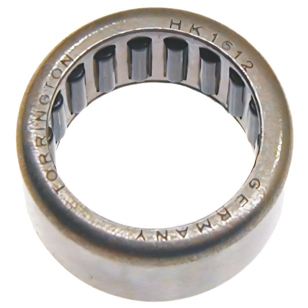 Lager Antriebswelle Lima-Seite CIF Für Vespa 50 – 125 PK (Smallframe)