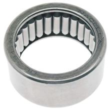 Roulement à aiguilles CIF 25 x 33 x 16mm pour différentiel Ape TM P