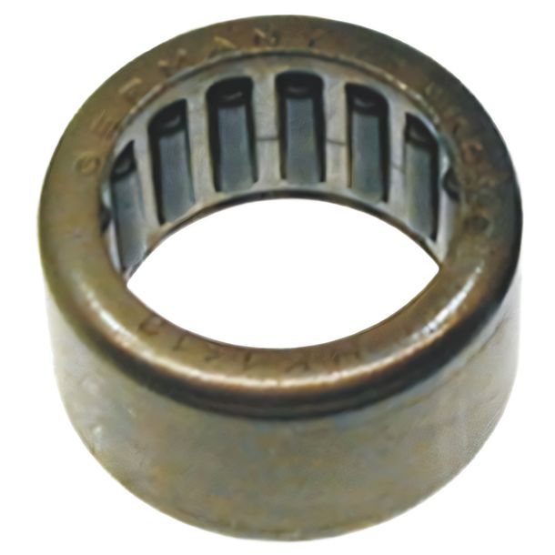 Nålager CIF HK 14-12 för Piaggio / Vespa Ciao / Si Ref. 122671