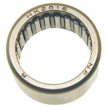 Ložisko brzdového bubnu vnitřní 20x26x16 mm CIF pro Vespa PK /S / XL / XL2 / PX80 – 200E / Lusso / MY/ T5 / Cosa