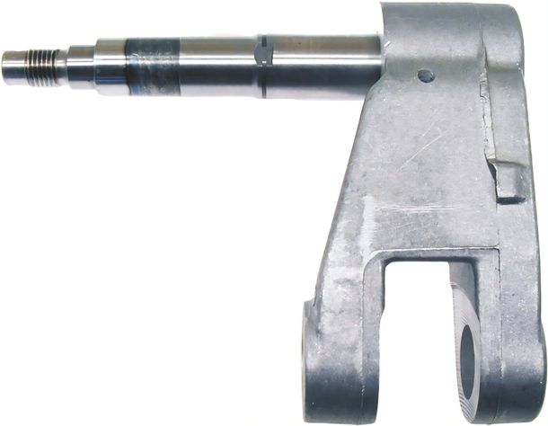 Stoßdämpferarm CIF für Piaggio Vespa PX 2 Serie