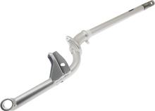 Tubo sterzo CIF per Piaggio Vespa Primavera / Et3 50 - 125cc