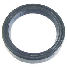 Öldichtung Rolf 18x24x4mm für Piaggio Ciao / Bravo / Si Variator-Kupplungsglocke
