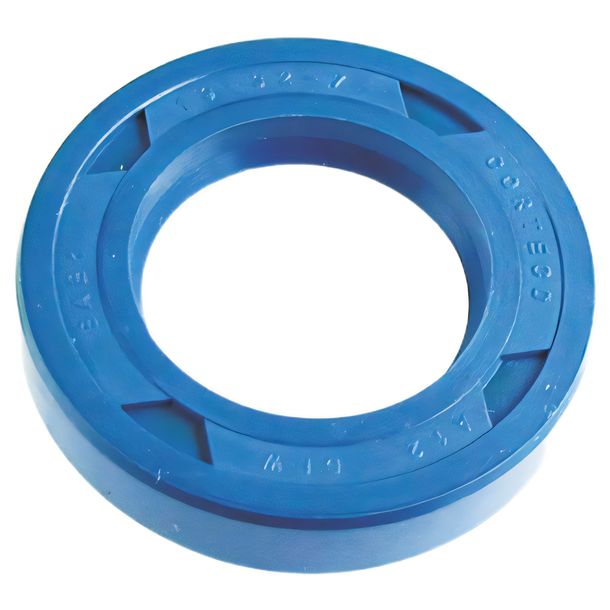 Öldichtung Corteco 19x32x7mm Schwungradseite für Vespa 50 / 125 Primavera / ET3/ APE 50 ccm