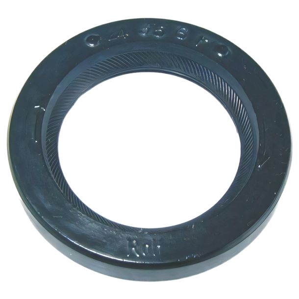 Öldichtung Rolf 24x35x6mm Schwungradseite für Vespa