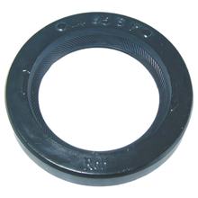 Öldichtung Rolf 24x35x6mm Schwungradseite für Vespa