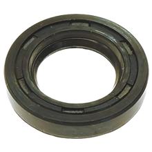 Öldichtung Rolf 13x22x4mm Radnabenabdeckung hinten für Piaggio Ciao / Bravo / Si mit Variator