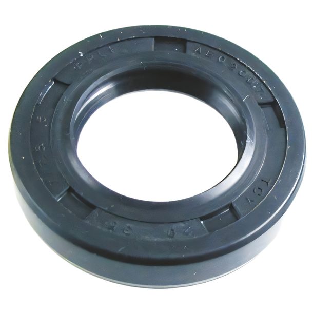 Öldichtung CIF 20x35x7 / 7,5mm für Derbi 50 ccm 6-Gang