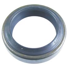 Olieafdichting Corteco 25,7x35x7 / 9mm voor Piaggio Si / Bravo Scooter ZIP / ZIP Schijfrem / Gilera Easy Moving Vork